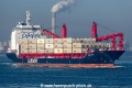 Freyja W SH-101018-01.jpg