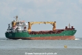 Froland HK-270418-2.jpg