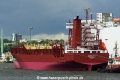 Kornett (WB-300607).jpg