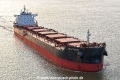 Xin Hai Tong 802 KH-050625-7.jpg