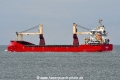 Friedrich JG-130725-2.jpg