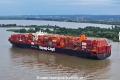 Linah 060823-14.jpg