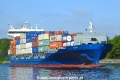 Kilia (LW-110524-01).jpg