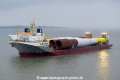Mighty Servant 1 (MM-160825-3).jpg
