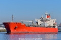 Zandolie (KB-D040425-02).jpg