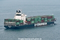 Ever Opus HK-031223-2.jpg