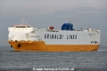 Grande Mediterraneo OS-050419-05.jpg