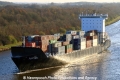 Flottbek JB-221112-01.jpg