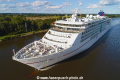 Europa 2 JB-020920-04.jpg