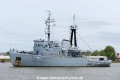 Juist A1440 (OK-110526-1).jpg
