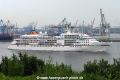 Europa 270706-01.jpg