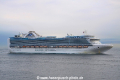 Emerald Princess (JS-090511-31).jpg