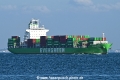 Ever Omni OS-271024-1.jpg