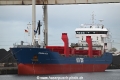 Frisian Octa OS-051121-01.jpg