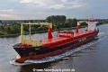 Freya TJ-110715-004.jpg