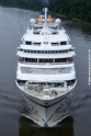 Europa JB-090810-02.jpg