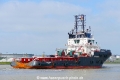 Kamarina (OK-230426-3).jpg