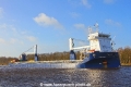 FWN Arctic JB-010224-02.jpg