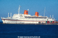 Europa K-1980.jpg