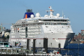 Europa 2 200716-01.jpg