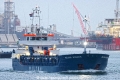 Wilson Dusavik TL-260325-1.jpg