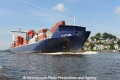Flottbek 020911-24.jpg