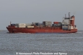 Kornett JG-031211-01.jpg