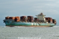 Hella HK-190821-1.jpg