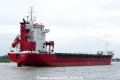 Kristella (OK-010716-2).jpg