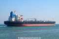 Karimata OS-250626-13.jpg