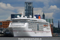 Europa 2 160720-03.jpg