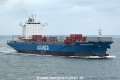 Fernao de Magalhaes HK-290114.jpg