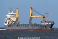 FWN Splendide SH-160324-01.jpg