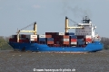 Hooge TL-060516-1.jpg