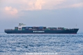 Ever Diamond OS-151019-03.jpg