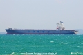 Fei He OS-050314-08.jpg