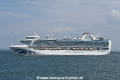 Emerald Princess OS-190620-22.jpg