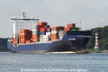 Flottbek 020911-02.jpg