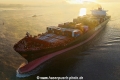 Yantian Express KH-130325-03.jpg