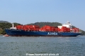 Fernao de Magalhaes RV-280114-04.jpg