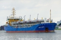 JSP Loejt (OK-180526-0).jpg