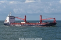 Freyja W OS-230820-10.jpg