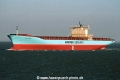 Katrine Maersk OS-FN1000.jpg