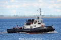 Julius JG-110626-1.jpg