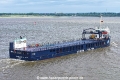 Wilson Flex IV KH-050725-8.jpg