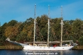Kapitan Borchardt SH-191025-01.jpg