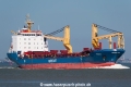 Frieda SH-180617-01.jpg