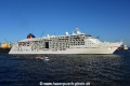 Europa 2 200716-08.jpg