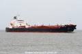 Mossel Bay JG-270424-2.jpg