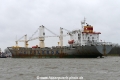 Hong Xing (OK-120115-4).jpg